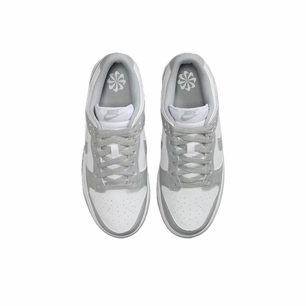 Nike Dunk Low Next Nature