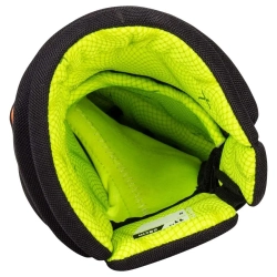 Краги BAUER VAPOR FLY40 JR (юниорский)