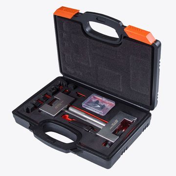 Специнструмент для моторной цепи