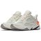 Кроссовки NIKE M2K Tekno Толстоподвижные с низким верхом Унисекс