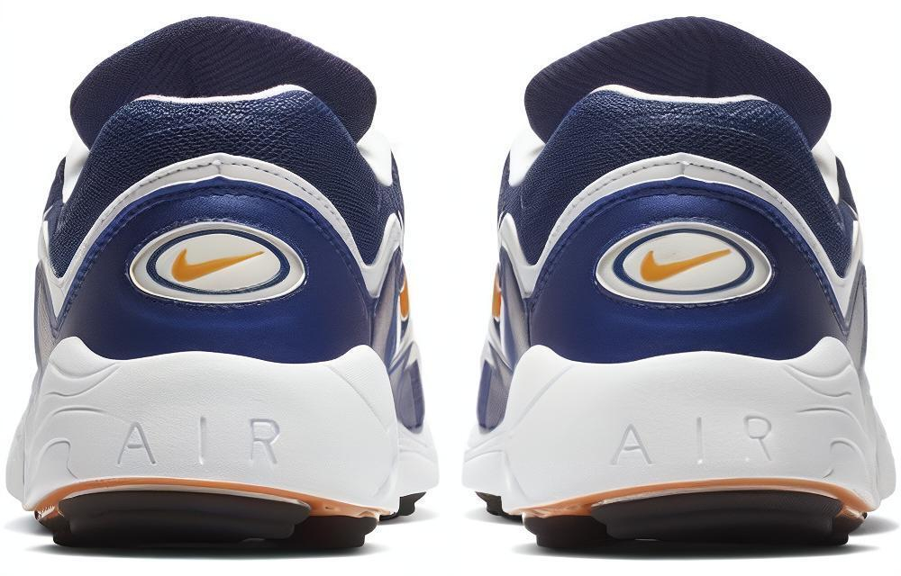 Кроссовки Nike Air Zoom Alpha