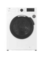 Стиральная машина WSPE7H616W