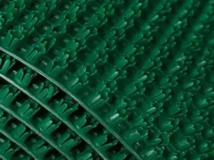 Щетинистое покрытие в рулоне 0.9