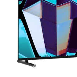 Телевизор 50" Sber SDX-50UQ5234