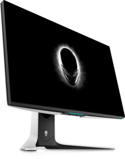 Монитор Dell 27" Alienware AW2721D (2721-0858)