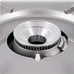 Газ. плита Следопыт PF-GST-N16 Alphа 3.50кВт 249г/ч 1.30кг