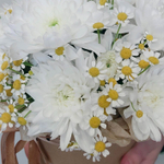 Соберу букет №089