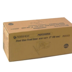 Наковальня 10кг Forsage F-654A10