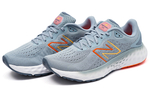 Кроссовки New Balance Nb Fresh Foam