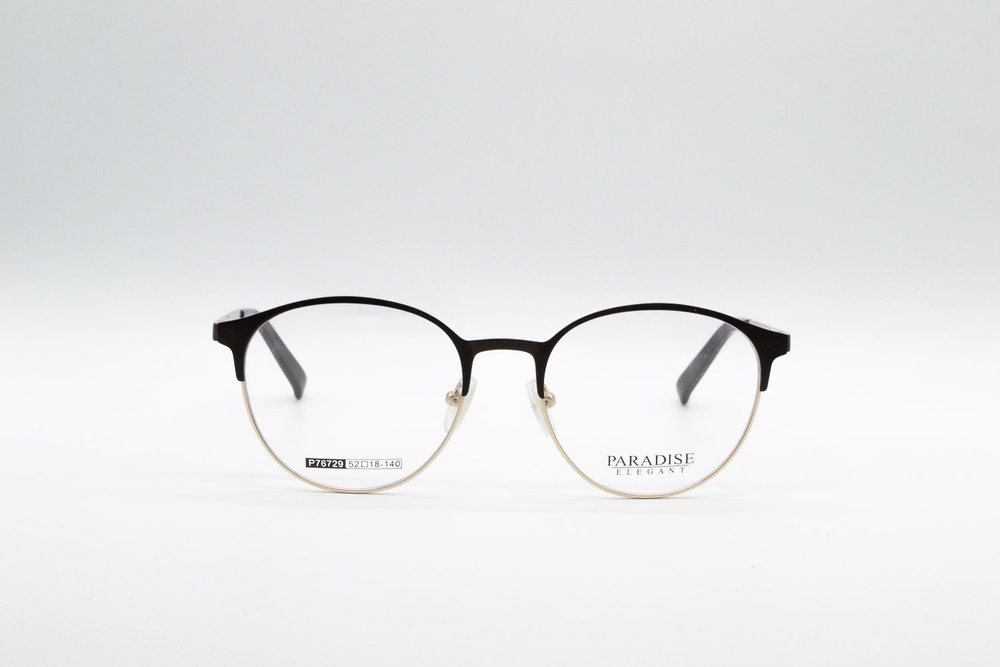 Изг. оправы PARADISE P76729 C3