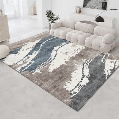 Коврик 0,8*15м в рулоне, искусственный войлок/полиэстер 100%, NN2025-95