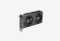 DUAL-RTX5060TI-O16G-EVO_0126709110941