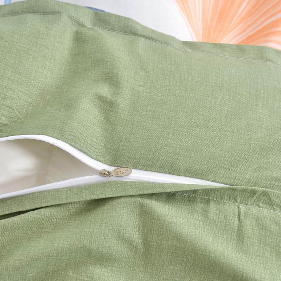 Аврелия КПБ сатин 7Е