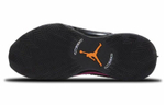 Кроссовки Jordan Air Jordan 35 Pf "Sunset"