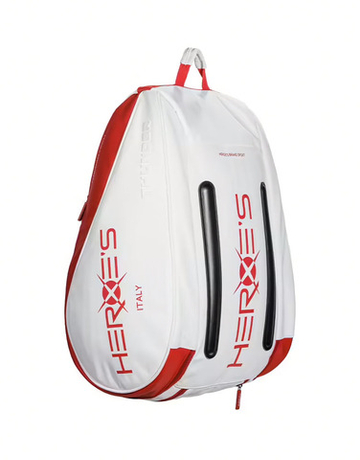 Сумка Heroe’s Thunder STARLIGHT 2026 (HRS53654)