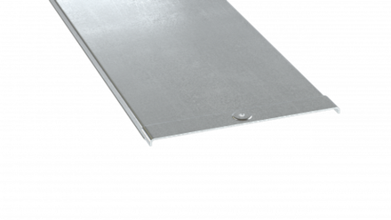 Крышки лотков толщина 2,0 мм