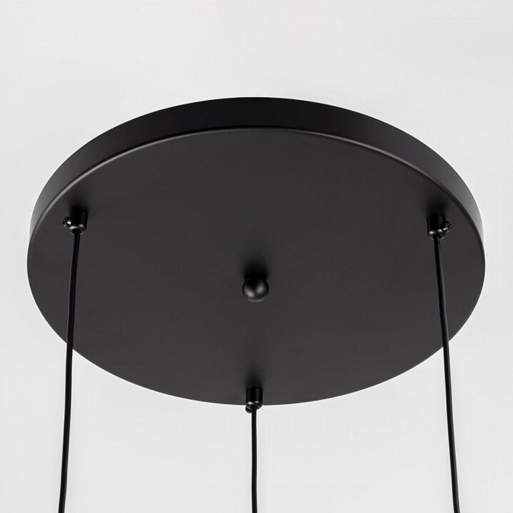 Подвесной светильник Citilux ORTON CL202133