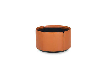 Столик DeSede DS-5020/62 side table