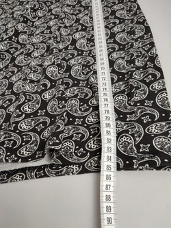 Платье Koton повседневное 46 размер