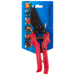 Секатор С-41-9, 220мм, с верхней защелкой 091469-SK