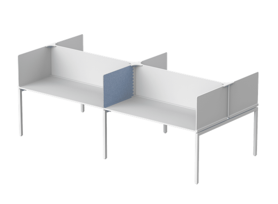 Модуль боковой 72х4х60