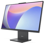 Моноблок 27'' Lenovo IdeaCentre AIO 27IRH9