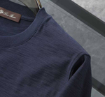 Футболка Loro Piana