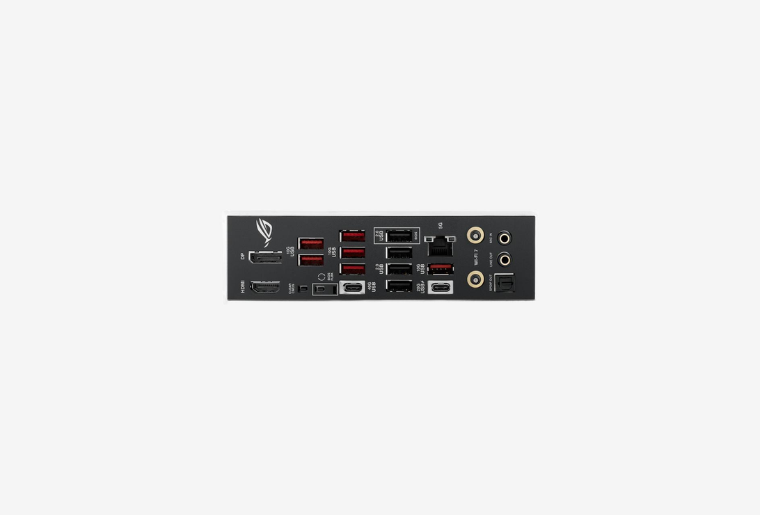 ROG STRIX B850-E GAMING WIFI_08251003120434