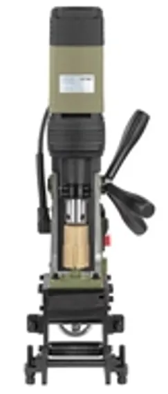 Строительный пылесос Fubag WD 4SP