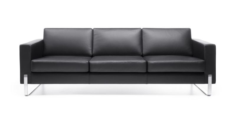 MyTurn Sofa 30