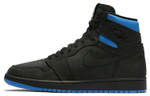 Jordan 1 Retro High OG Quai 54