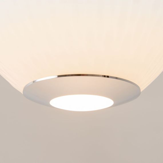 Подвесной светильник Maytoni MOD397PL-L19CH3K