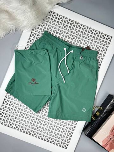 Шорты Loro Piana