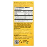 CATALO, ДГК для детей, апельсин, 50 жевательных таблеток