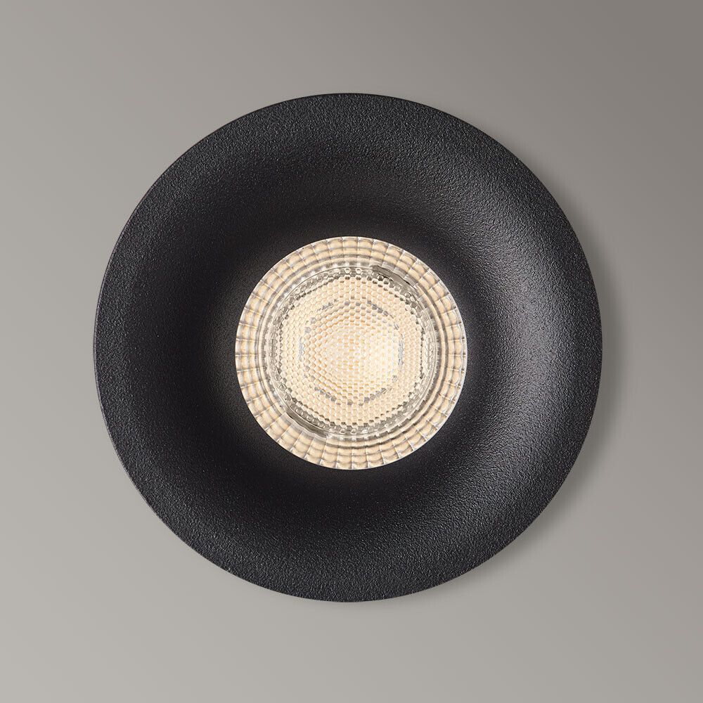 Точечный встраиваемый светильник Arte Lamp