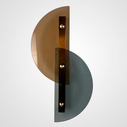 Бра Papillon Lamp Arflex By Imperiumloft