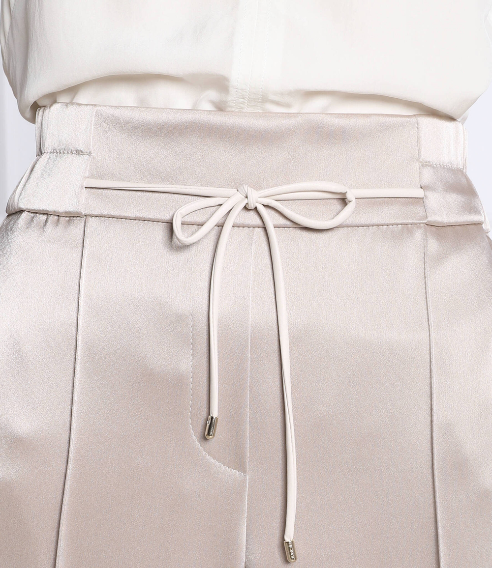 штаны Marc Cain - серый(TC 81.40 W15)