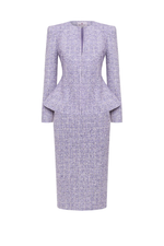Костюм "Tweed New"