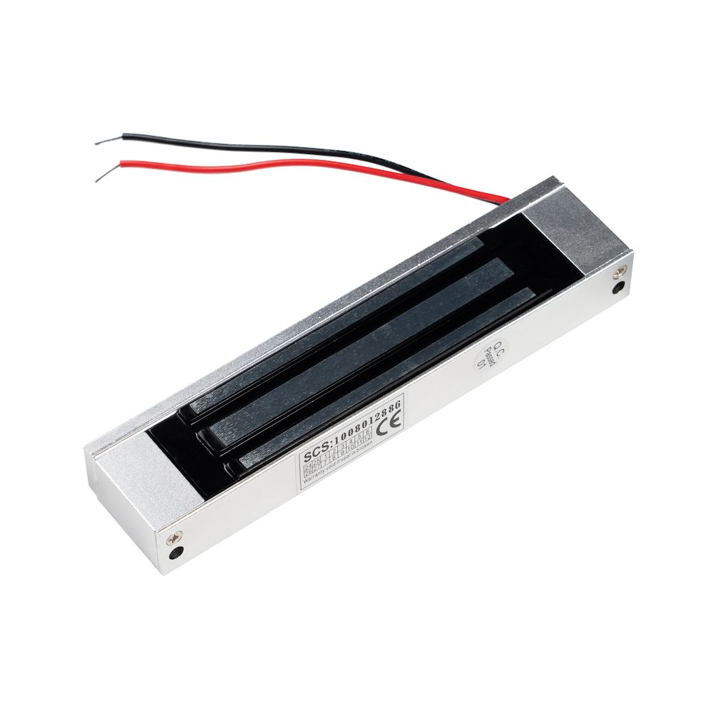 Электромагнитный замок SKAT AC 181MA Lock