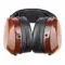 ZMF Verite Closed Aluminum Black
