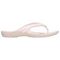 Crocs Kadee II 'Pink'