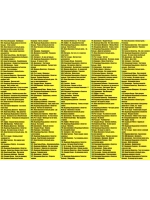 Играй, Гармошка, Веселей! (Диск CD-MP3)