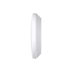 Точка доступа TP-Link Omada EAP723