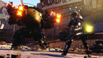 Игра Borderlands 3 (Русская версия) для PlayStation 4