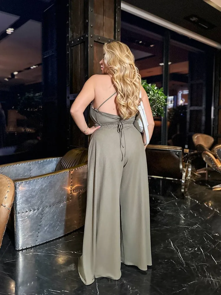 Костюм УК-979 Fabrika