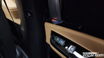Kia Carnival (Sedona) 4 Generation 7-и местный Signatures (08.2020)