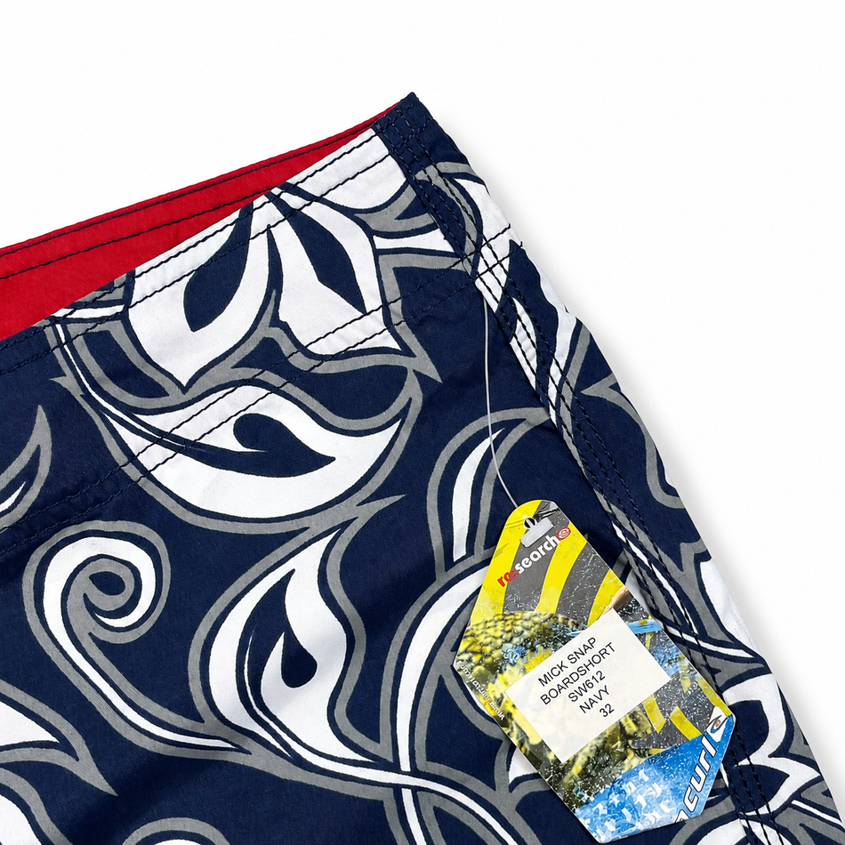 Шорты Rip Curl