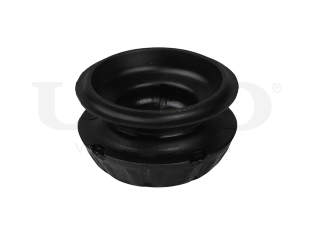 Опора амортизатора передняя UNIO RMP-13141