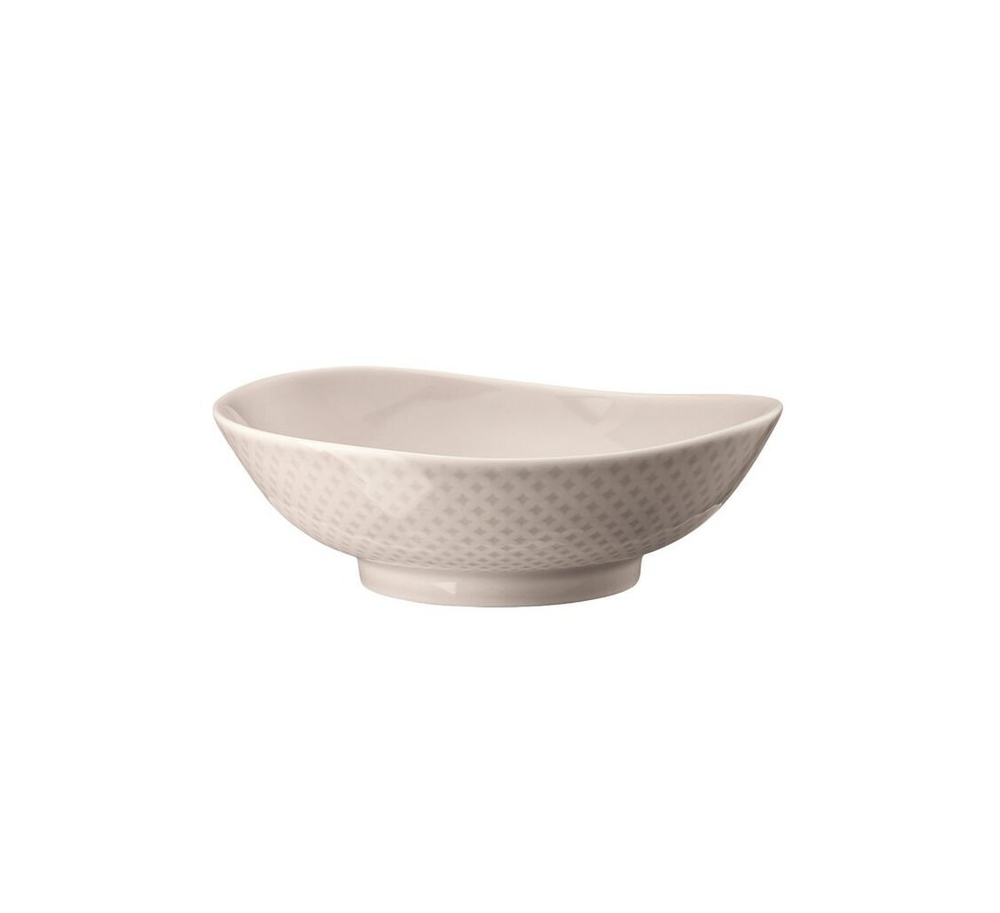 Чаша Rosenthal Junto Soft Shell (15 см)