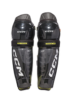 Щитки CCM Tacks S24 XF SR